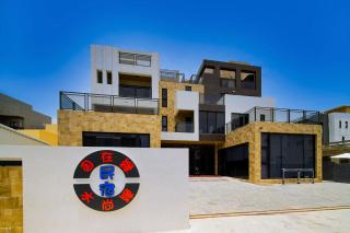 自在緣精品民宿 - Magong - 0