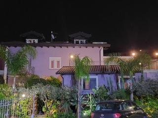 Villa Margot - Agropoli - 1