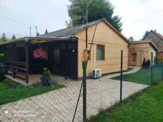 Anna Ház - Balatonfenyves - 2