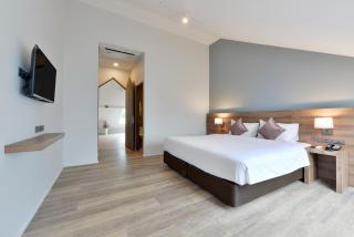 The Chill at Krabi Hotel - Krabi - 7