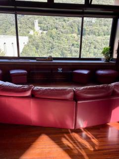 Hotel Gattapone - Spoleto - 7