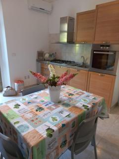 GREEN HOUSE - Vasto - 7