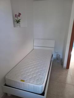 GREEN HOUSE - Vasto - 8