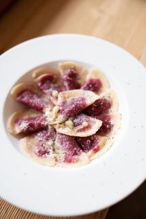 Camina Suite and Spa - 6