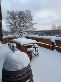 WLodgeOne - Braunlage - 9
