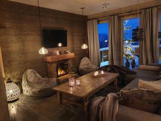 WLodgeOne - Braunlage - 8