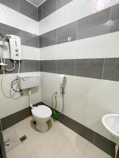 5min to beach 12pax BBQ Steamboat - Pet Friendly - Port Dickson - 1
