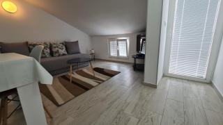 Apartmani Dami - Novalja - 9