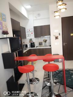 Prestige Troika Kota Bharu - 4