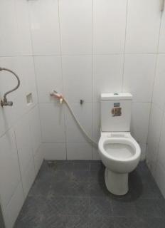HOTEL MAYA - Tegal - 6