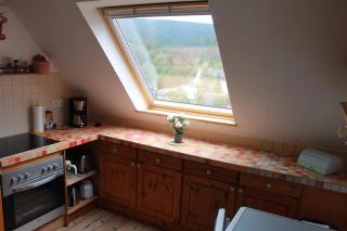 Ferienwohnung Storch - 1