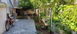 Kamellia, semi-basement sweet home - Nauplia - 2