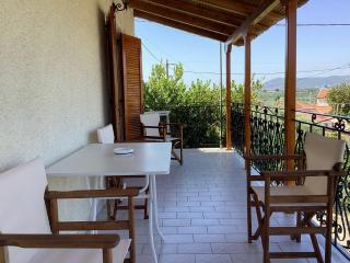 Serene Views - Pylos - 6