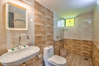 Villa Verediana - Candolim - 4