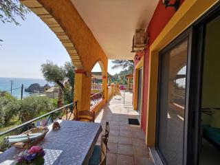 Pelekas Beach Apartments Rolling Stone - Pelekas - 7