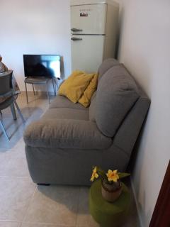 GREEN HOUSE - Vasto - 2