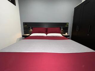 DoReMi Apt - Napels - 8