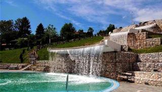 A First class za 4 osobe 2 spavaće sobe - 8