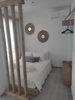 Ammos stegna - Archangelos - 5