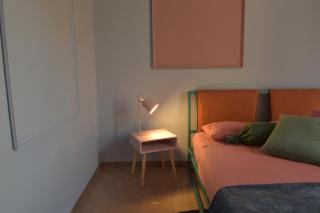 The colors house - Bari - 7