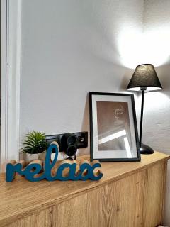 Central Double Room Ground floor - Heraklio - 7