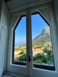 Appartamento in Villa Venezuela piano Terra - Porto di Maratea - 4
