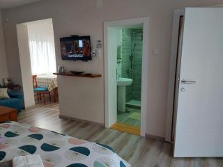 Apartmani MALINA - Vrnjačka Banja - 1