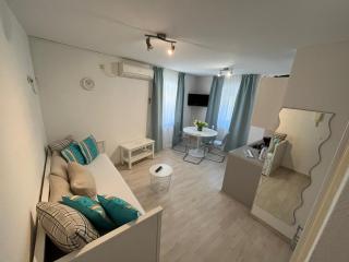 Central apartments Bol - Bol - 2