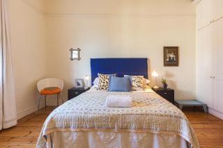 Zonnendal Family Home in charming Kalk Bay - Città del Capo - 7