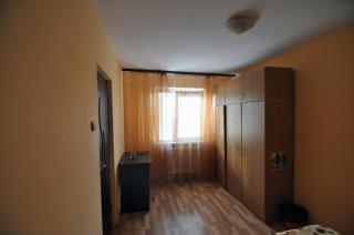 Apartament Dobrila - 3