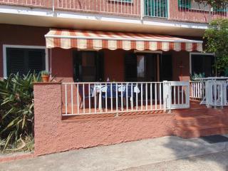 Appartamenti Gli Alberi - 5