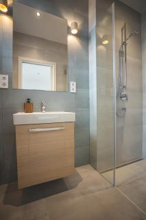 The Grand Budapest Apartment - Budapest - 3
