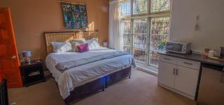 Charlie's Spot - The Gardens - 2