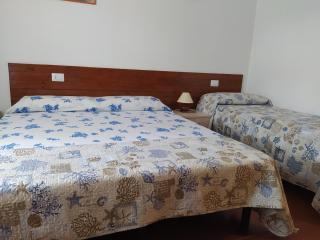 Appartamenti Gli Alberi - Capoliveri - 8