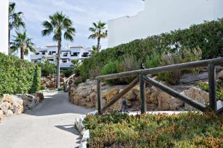 Casa Ana Vera Playa - 2