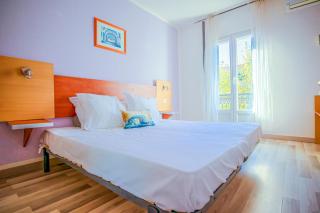 Le Work&Play - Logement spécial séminaires, vacances, repas. - Clermont-lʼHérault - 7