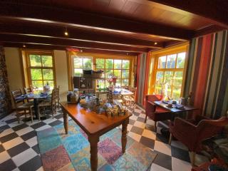 Recreatiepark Wiringherlant - 8