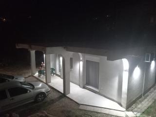 Apartman Susanj Bar - Bar - 2
