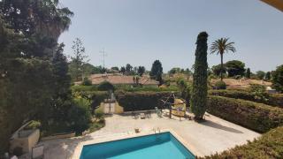 Del Parque Flats Paraiso Beach - 6