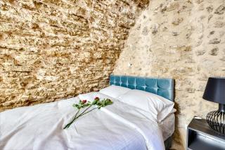 David & Yossef Luxury Rentals - Tel Aviv House Residence - Tel Aviv - 6