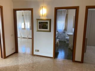 Villa Irene Apartments - Mestre - 9