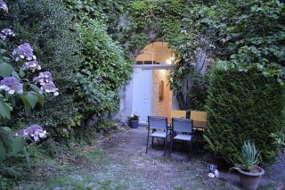 Le Chateau - 6