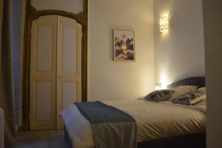 Le Chateau - 4