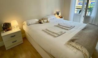 Precioso apartamento en el centro de Barakaldo - 3