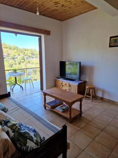 Arsos Village Apartment - Arsos - 8