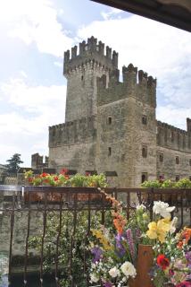 Hotel Grifone - Sirmione - 7