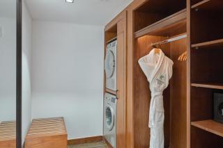 Holiday Inn & Suites - Cairo Maadi by IHG - Il Cairo - 6