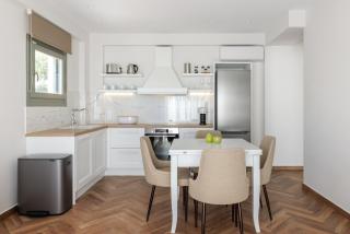 Helia All Seasons Apartments - 3