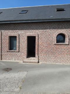 Happiness - Neufchâtel-Hardelot - 4