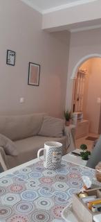 Casa di Daisy - Città di Corfù - 5